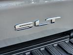 2025 GMC Sierra 1500 Crew Cab 4WD Pickup for sale #152400 - photo 8