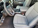 2025 GMC Sierra 1500 Crew Cab 4WD Pickup for sale #152400 - photo 9