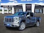 2025 GMC Sierra 1500 Crew Cab 4WD Pickup for sale #152401 - photo 1