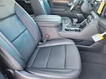 2025 GMC Sierra 1500 Crew Cab 4WD Pickup for sale #152401 - photo 10