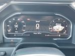2025 GMC Sierra 1500 Crew Cab 4WD Pickup for sale #152401 - photo 11