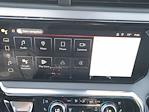 2025 GMC Sierra 1500 Crew Cab 4WD Pickup for sale #152401 - photo 12
