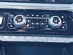 2025 GMC Sierra 1500 Crew Cab 4WD Pickup for sale #152401 - photo 14