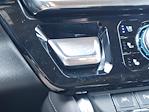 2025 GMC Sierra 1500 Crew Cab 4WD Pickup for sale #152401 - photo 15