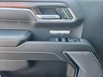 2025 GMC Sierra 1500 Crew Cab 4WD Pickup for sale #152401 - photo 16