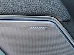 2025 GMC Sierra 1500 Crew Cab 4WD Pickup for sale #152401 - photo 17