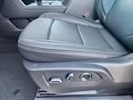 2025 GMC Sierra 1500 Crew Cab 4WD Pickup for sale #152401 - photo 18