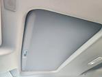 2025 GMC Sierra 1500 Crew Cab 4WD Pickup for sale #152401 - photo 19
