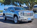 2025 GMC Sierra 1500 Crew Cab 4WD Pickup for sale #152401 - photo 3