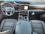 2025 GMC Sierra 1500 Crew Cab 4WD Pickup for sale #152401 - photo 20