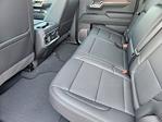 2025 GMC Sierra 1500 Crew Cab 4WD Pickup for sale #152401 - photo 21