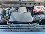 2025 GMC Sierra 1500 Crew Cab 4WD Pickup for sale #152401 - photo 22