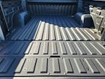 2025 GMC Sierra 1500 Crew Cab 4WD Pickup for sale #152401 - photo 23