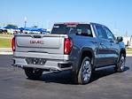 2025 GMC Sierra 1500 Crew Cab 4WD Pickup for sale #152401 - photo 4