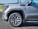 2025 GMC Sierra 1500 Crew Cab 4WD Pickup for sale #152401 - photo 5