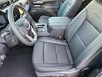 2025 GMC Sierra 1500 Crew Cab 4WD Pickup for sale #152401 - photo 9