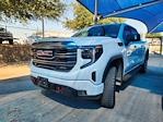 2024 GMC Sierra 1500 Crew Cab 4WD Pickup for sale #152401A1 - photo 4