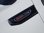 2024 GMC Sierra 1500 Crew Cab 4WD Pickup for sale #152401A1 - photo 7