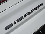 2024 GMC Sierra 1500 Crew Cab 4WD Pickup for sale #152401A1 - photo 8