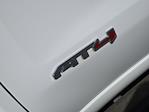 2024 GMC Sierra 1500 Crew Cab 4WD Pickup for sale #152401A1 - photo 9