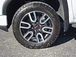 2024 GMC Sierra 1500 Crew Cab 4WD Pickup for sale #152401A1 - photo 10