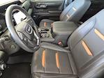 2024 GMC Sierra 1500 Crew Cab 4WD Pickup for sale #152401A1 - photo 11