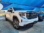 2024 GMC Sierra 1500 Crew Cab 4WD Pickup for sale #152401A1 - photo 1