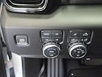 2024 GMC Sierra 1500 Crew Cab 4WD Pickup for sale #152401A1 - photo 19