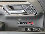 2024 GMC Sierra 1500 Crew Cab 4WD Pickup for sale #152401A1 - photo 20