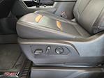 2024 GMC Sierra 1500 Crew Cab 4WD Pickup for sale #152401A1 - photo 22