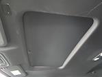 2024 GMC Sierra 1500 Crew Cab 4WD Pickup for sale #152401A1 - photo 23