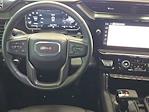 2024 GMC Sierra 1500 Crew Cab 4WD Pickup for sale #152401A1 - photo 25