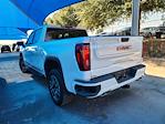 2024 GMC Sierra 1500 Crew Cab 4WD Pickup for sale #152401A1 - photo 2