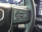 2024 GMC Sierra 1500 Crew Cab 4WD Pickup for sale #152401A1 - photo 27