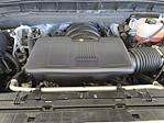 2024 GMC Sierra 1500 Crew Cab 4WD Pickup for sale #152401A1 - photo 29