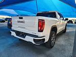2024 GMC Sierra 1500 Crew Cab 4WD Pickup for sale #152401A1 - photo 3