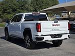 2024 GMC Sierra 1500 Crew Cab 4WD Pickup for sale #152401A1 - photo 2