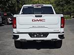 2024 GMC Sierra 1500 Crew Cab 4WD Pickup for sale #152401A1 - photo 3