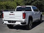 2024 GMC Sierra 1500 Crew Cab 4WD Pickup for sale #152401A1 - photo 4