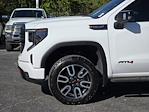 2024 GMC Sierra 1500 Crew Cab 4WD Pickup for sale #152401A1 - photo 5