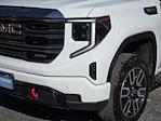 2024 GMC Sierra 1500 Crew Cab 4WD Pickup for sale #152401A1 - photo 6
