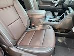 2025 GMC Sierra 1500 Crew Cab 4WD Pickup for sale #152406 - photo 10