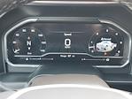 2025 GMC Sierra 1500 Crew Cab 4WD Pickup for sale #152406 - photo 11