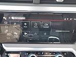 2025 GMC Sierra 1500 Crew Cab 4WD Pickup for sale #152406 - photo 12