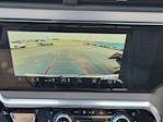 2025 GMC Sierra 1500 Crew Cab 4WD Pickup for sale #152406 - photo 13