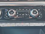 2025 GMC Sierra 1500 Crew Cab 4WD Pickup for sale #152406 - photo 14