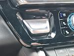 2025 GMC Sierra 1500 Crew Cab 4WD Pickup for sale #152406 - photo 15