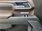 2025 GMC Sierra 1500 Crew Cab 4WD Pickup for sale #152406 - photo 16