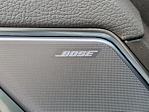 2025 GMC Sierra 1500 Crew Cab 4WD Pickup for sale #152406 - photo 17
