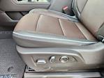 2025 GMC Sierra 1500 Crew Cab 4WD Pickup for sale #152406 - photo 18